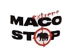 Maco Stop