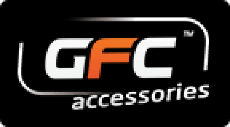 GFC Accessories