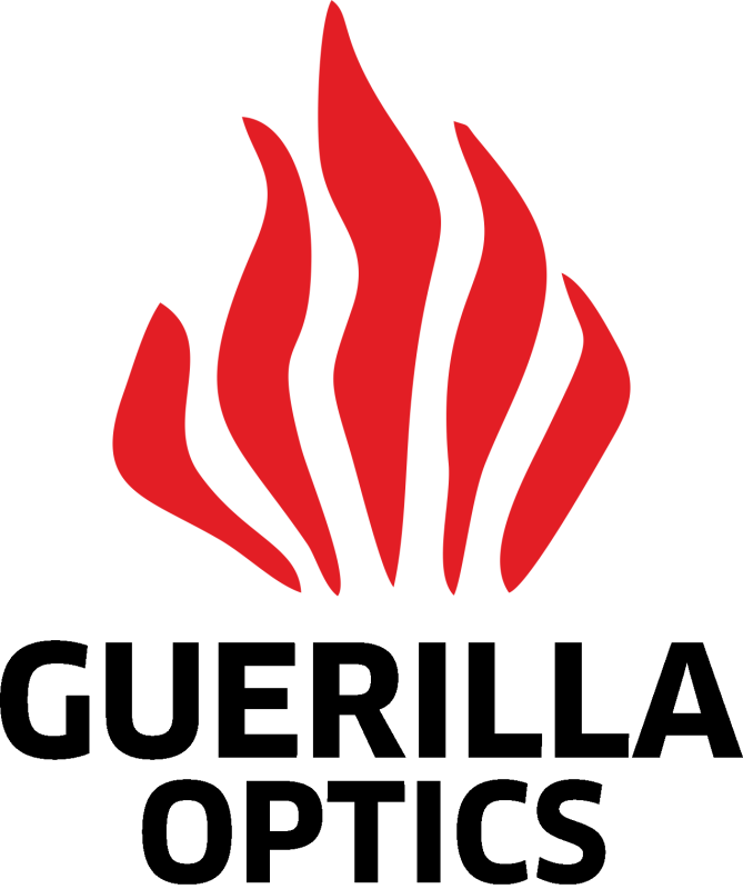Guerilla Optics