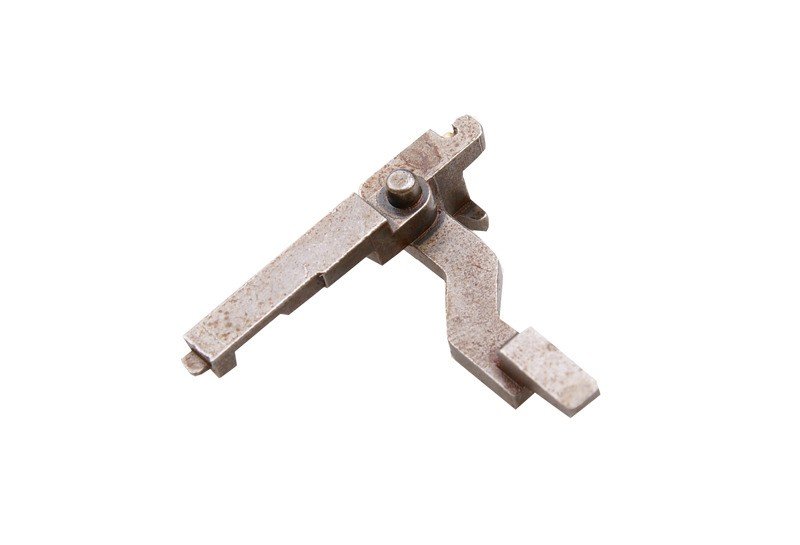 Airsoft cut off lever for gearbox V7 SHS  