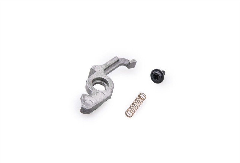 Airsoft cut-off lever for gearbox V2 SHS  