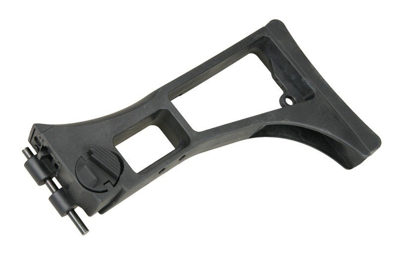 Stock for G36 CYMA  