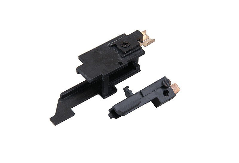 Airsoft trigger switch for AEG gearbox V3 CYMA  