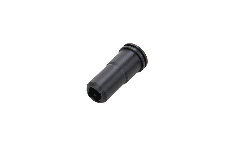 Airsoft nozzle 21mm for MP5 G&G Airsoft  