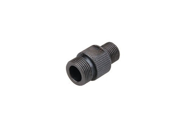Adapter for shock absorber 11 - 14 mm PPS-Airsoft  