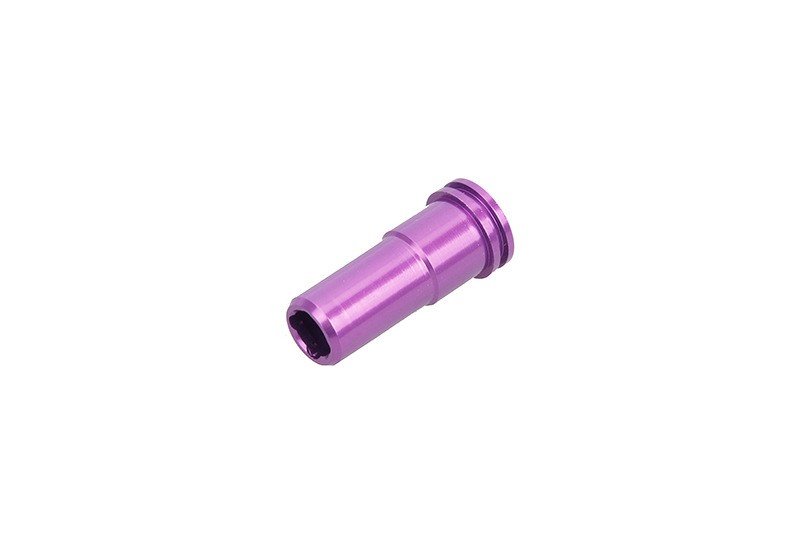 Airsoft nozzle 20,7mm for AK SHS  