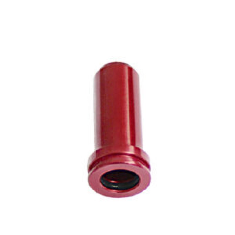 Airsoft nozzle 20,2mm for Thompson SHS  
