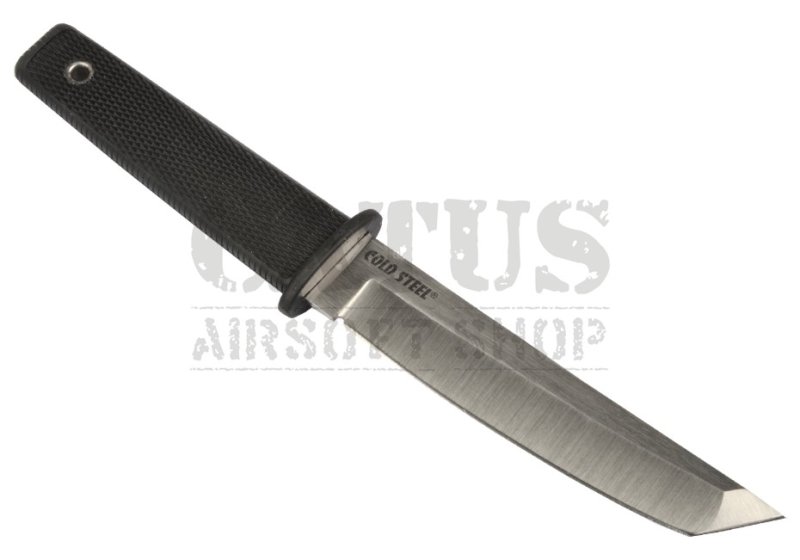 Tactical knife Kobun Tanto Cold Steel  