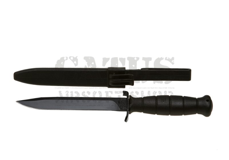 FM78 Glock tactical field knife  