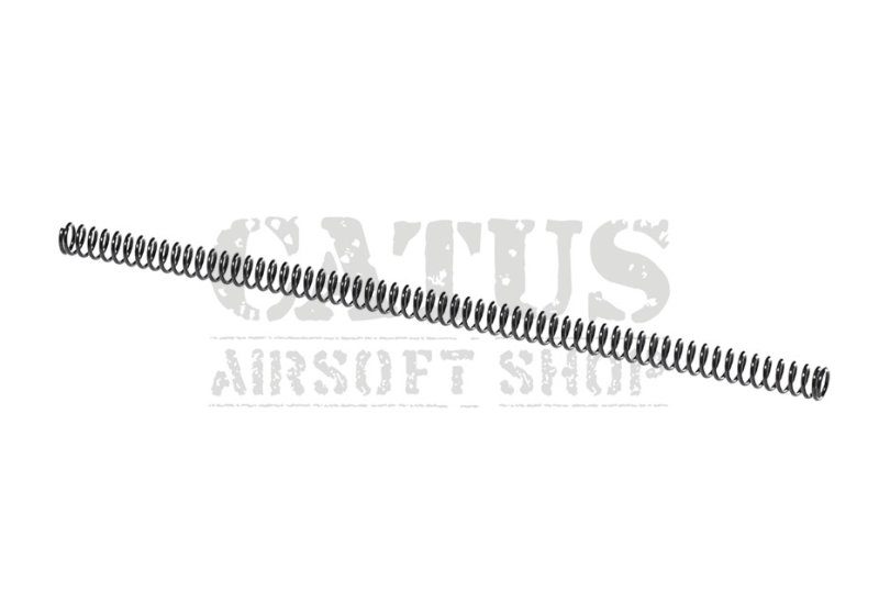 Airsoft spring M150 for L96  