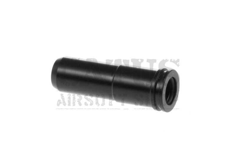 Airsoft nozzle for AUG Guarder  