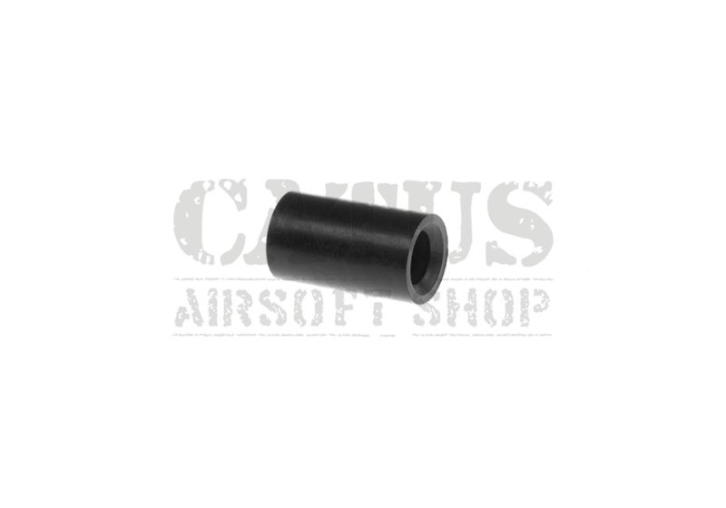 Airsoft Hop-Up Rubber Action Army Black  