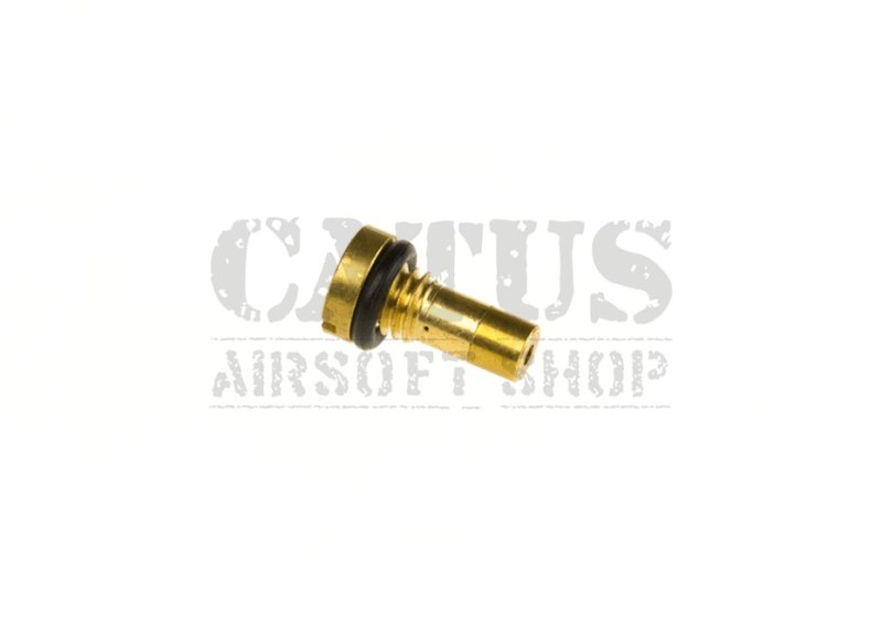Filling airsoft valve for P226 Part No. 80  