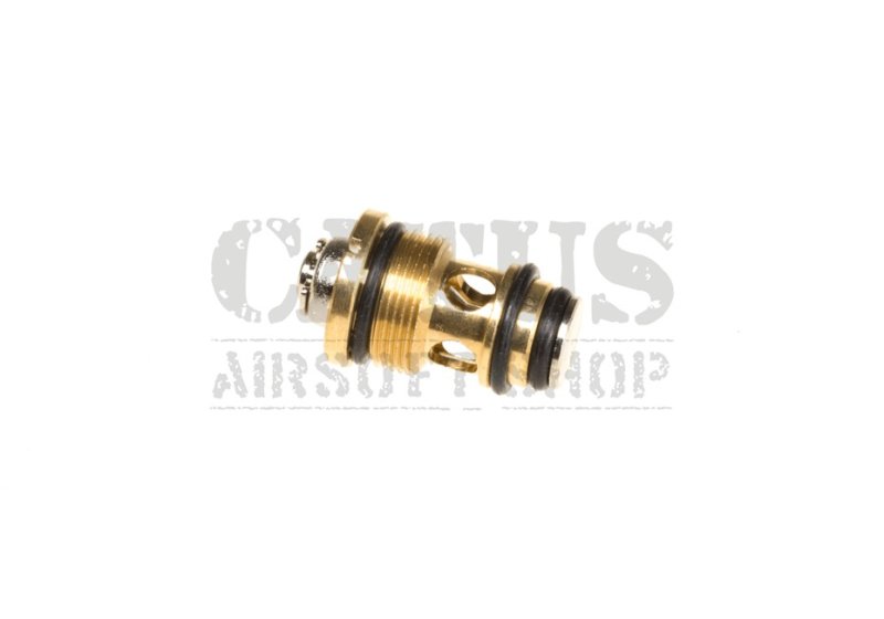 Airsoft release valve P226 Part No. 78  