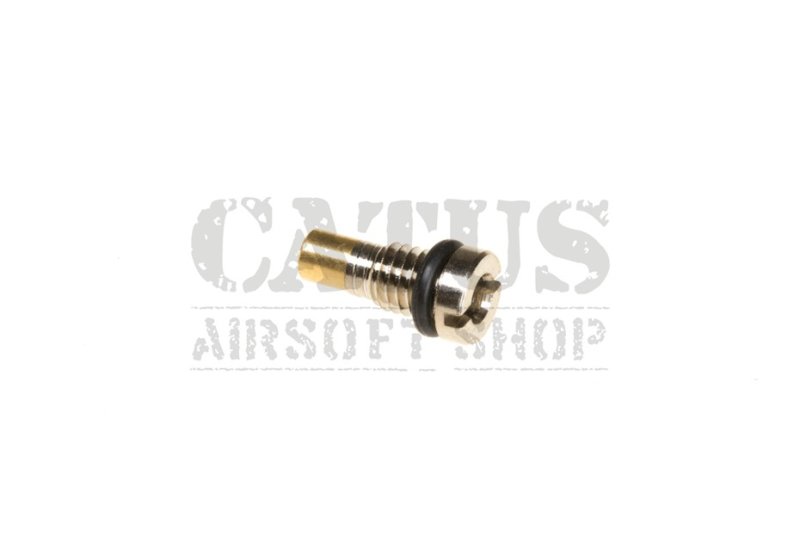 Filling airsoft valve for P226 Part No. 82  
