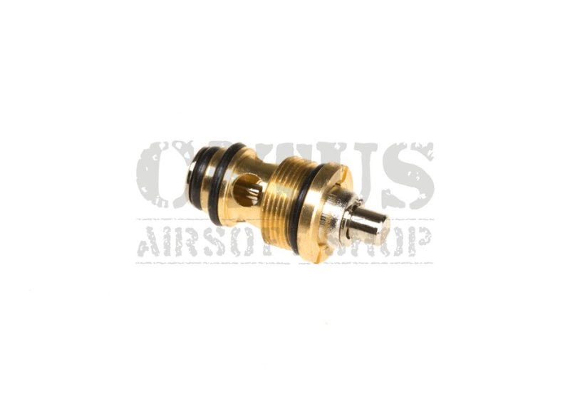 Airsoft release valve for Hi-Capa Part No. 76  