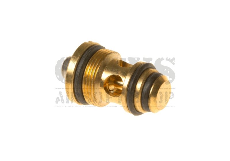 Airsoft release valve for KP-09 Part No. 79  
