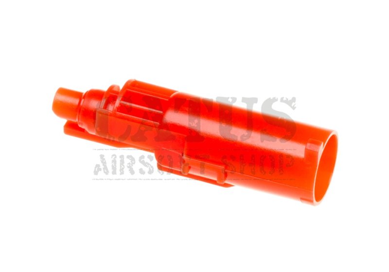 Airsoft charging nozzle Hi-Capa Part No. 15 WE  