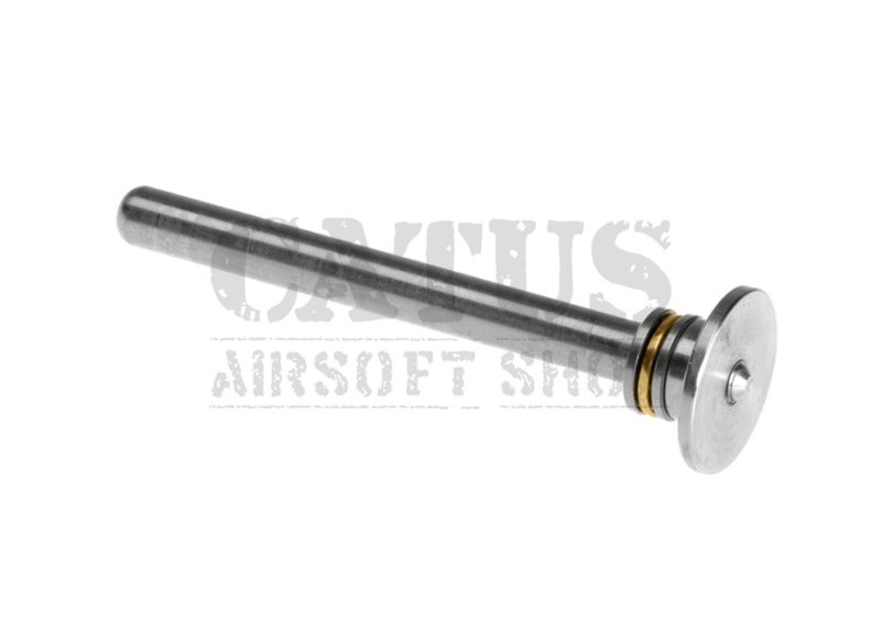 Airsoft spring guide with bearing TX CNC Ares  