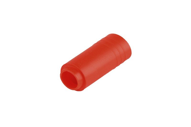 Airsoft Hop-Up rubber 60° for AEG SHS Red 