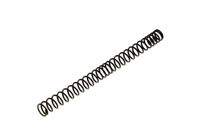 Airsoft spring M165ST for AEG Element  