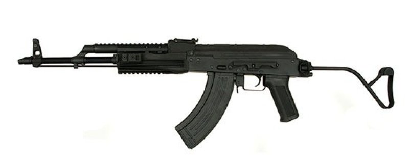 CYMA airsoft gun AK CM050A Full Metal  