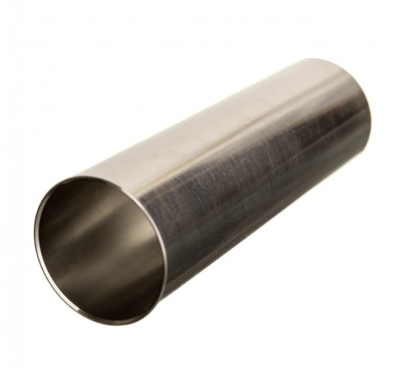 Airsoft cylinder for SR-25 Airsoft Parts  