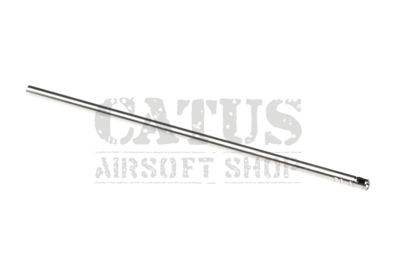 Airsoft barrel 6,02mm - 290mm Maple Leaf  