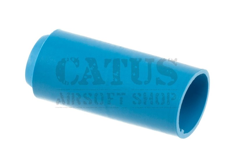 Airsoft Hop-Up Rubber Cold-Resistant G&G Blue  
