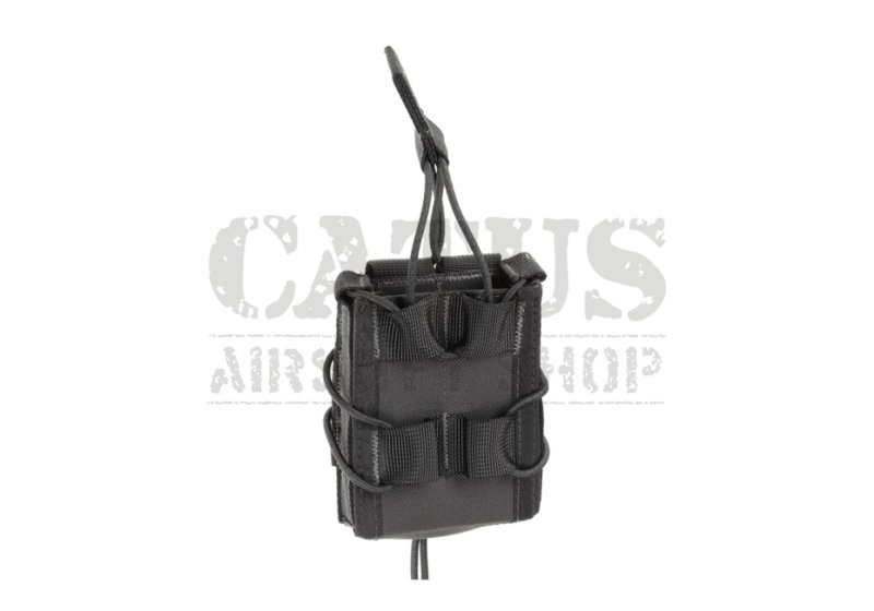 Holster for 5.56 Fast Mag Invader Gear magazine Wolf Grey 