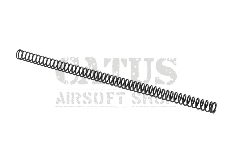 Airsoft spring for VSR-10 M120 Action Army  