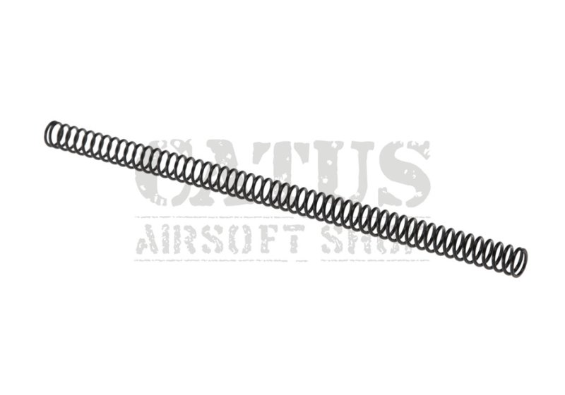 Airsoft spring for VSR-10 M150 Action Army  