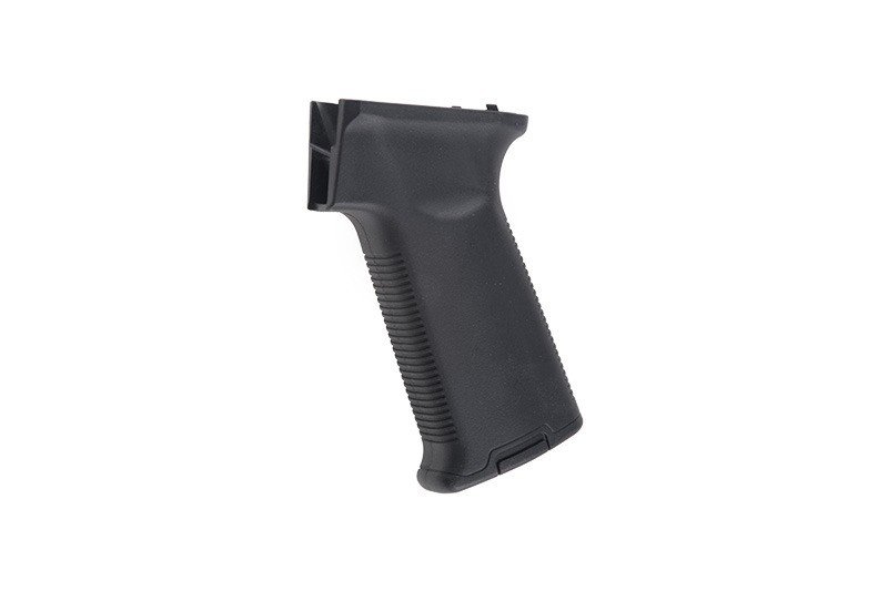 Pistol grip C188 for AK CYMA Black 