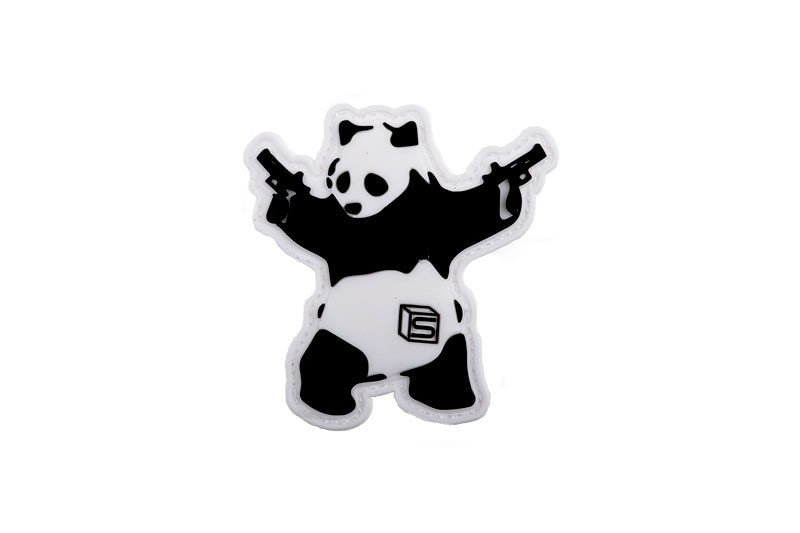 SAI Panda patch  