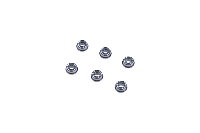 Ball bearings 7mm Specna Arms  