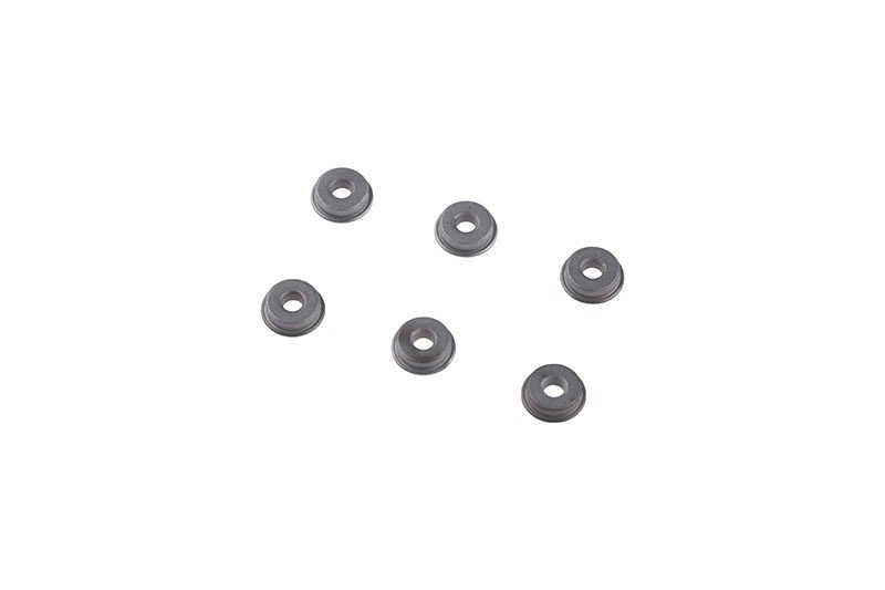 Airsoft bushing set 8 mm Specna Arms  