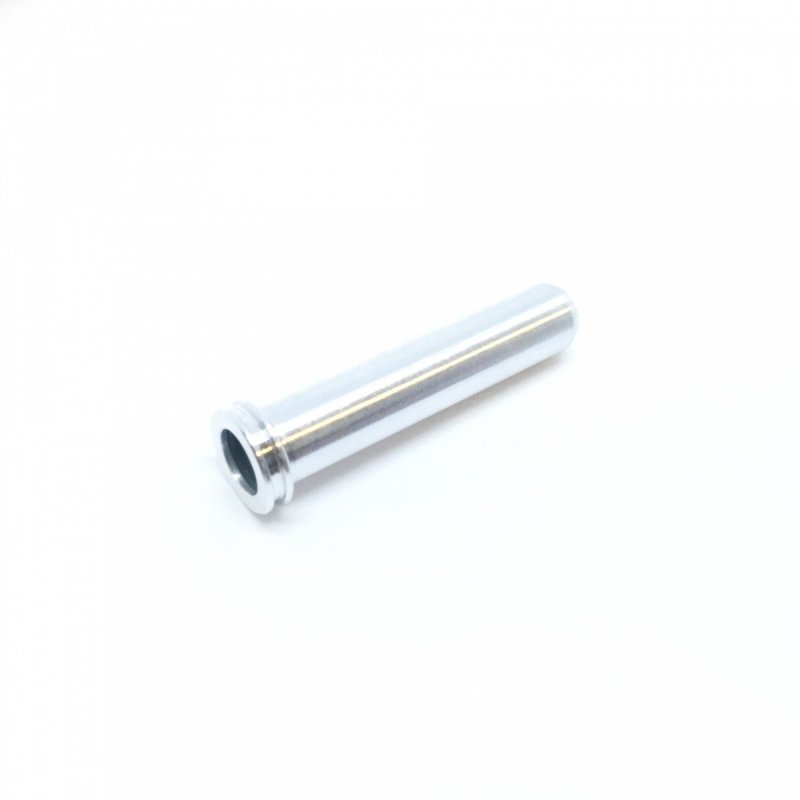 Airsoft nozzle 34,1mm for BREN ASG standart EPeS Airsoft  