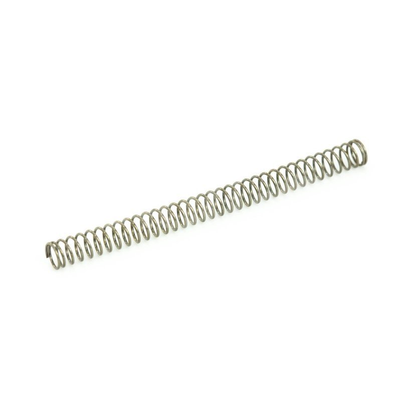 Airsoft nozzle spring for G series Part no. G-53 WE  