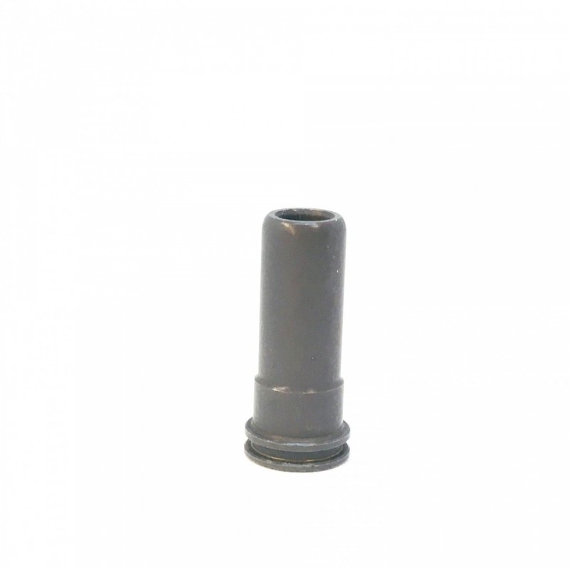 Airsoft nozzle 35,1mm extended for ASG Bren EPeS Airsoft  