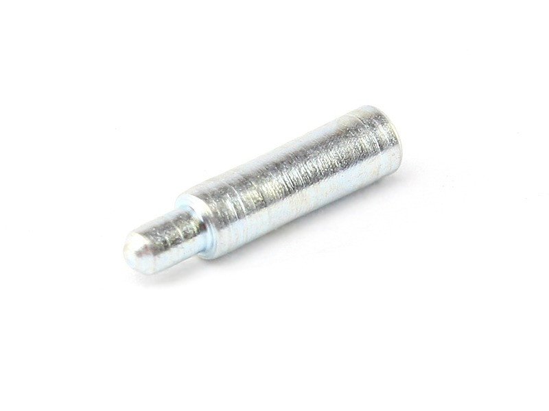 Airsoft steel bolt lever pin for Well MB01 AirsoftPro  