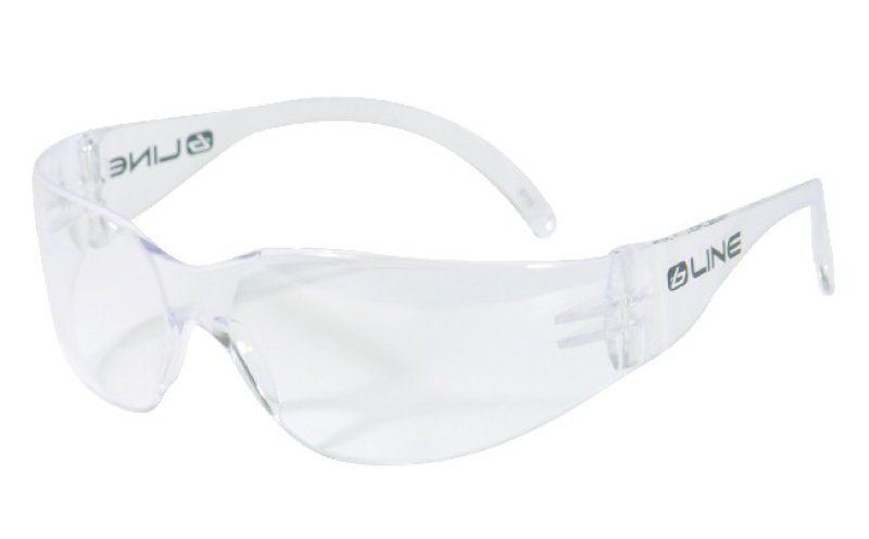 Safety glasses BL10CI Bollé  