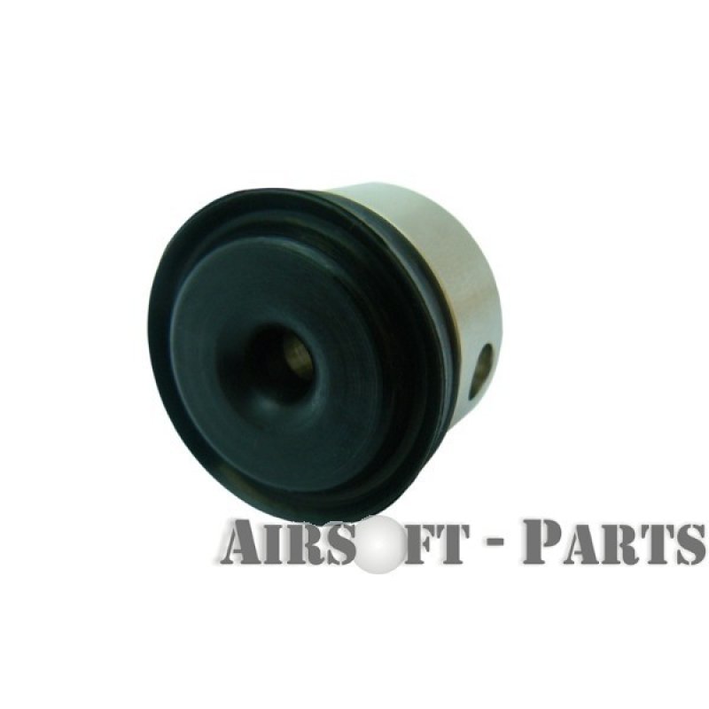 Airsoft silent cylinder head X-high-tech Airsoft Parts  