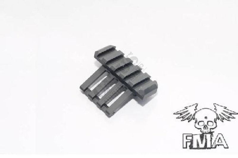 Airsoft RIS bar - 22 mm FMA  