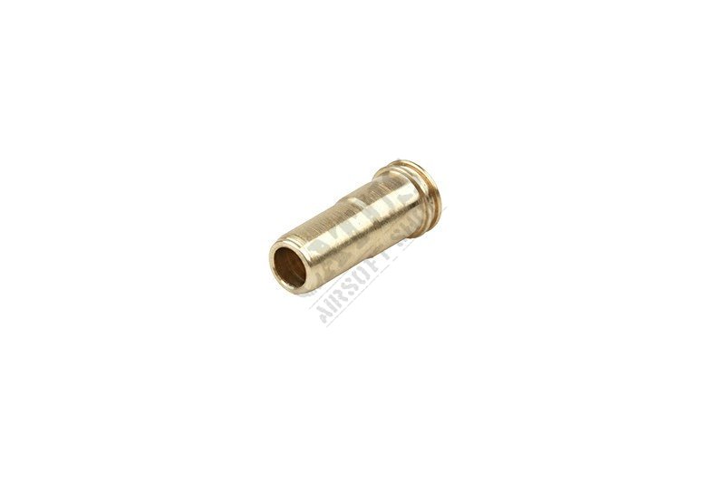 Airsoft nozzle 21,2mm for M4A1 ProTech  