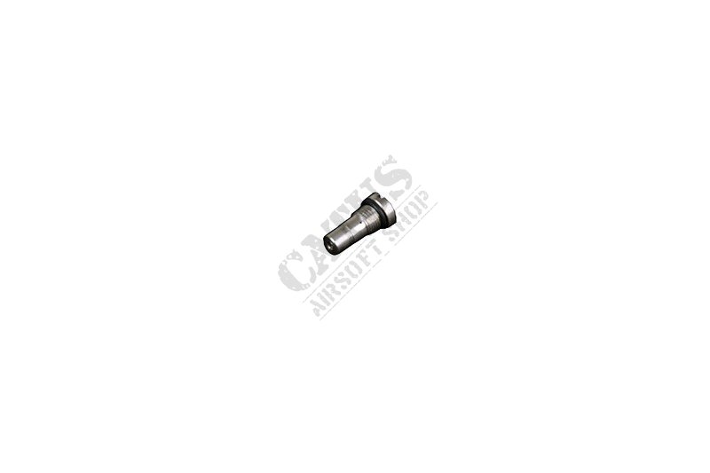 Airsoft inlet valve type A PPS  