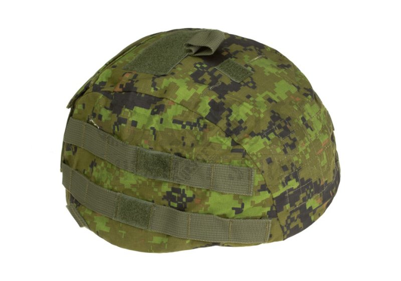 Raptor Helmet Cover CAD 