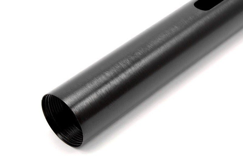 Airsoft steel cylinder for WELL AirsoftPro  
