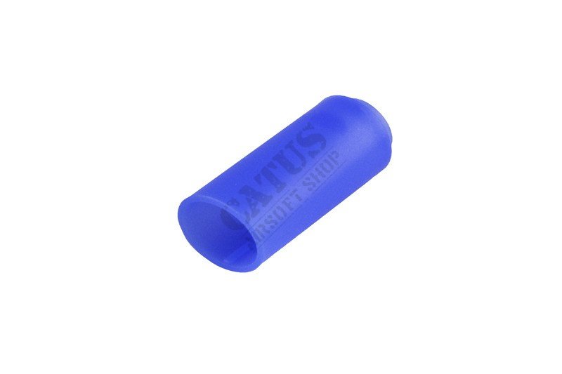 Airsoft Hop-Up Rubber 70° SHS Blue  
