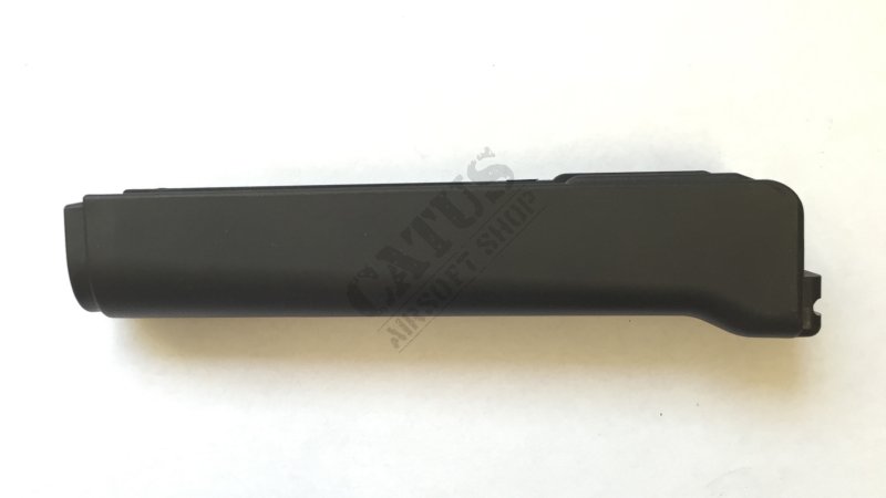 Airsoft underarm Ares for Sa vz.58  