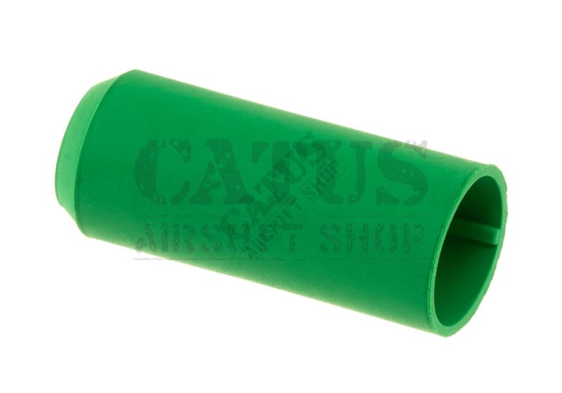 Airsoft Hop-up rubber Cold-Resistant G&G Green 